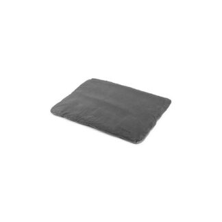 Ruffwear Mt.Bachelor Pad Travel Mat Серый M