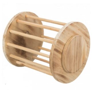 Кормушка Trixie Roller Hay ? 20 x 23 см