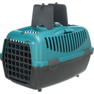 Trixie Transport box Capri 2 бензин XS-S