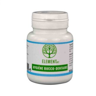 Element.vet Гигиена полости рта 100г