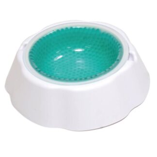 Croci Bowl Fresh 1200 мл - Распродажа