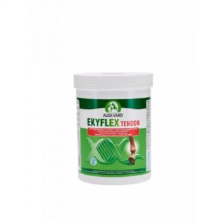 Ekyflex Tendon 600 гр.
