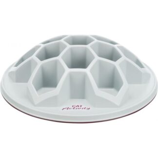 Trixie Hive Cat Snack Toy XXL 35 см