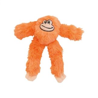 Gloria Mini Kika мягкая игрушка для собак S