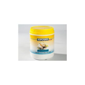 Sofcanis Canine Growth 400 гр.