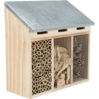 Отель Trixie Insect 30 ? 30 ? 14 см - Распродажа