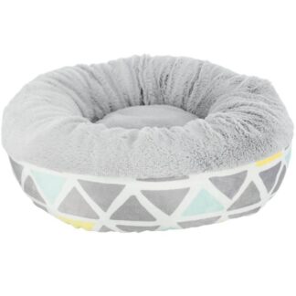Trixie Cozy Bed Sunny Rodents 35 ? 13 см