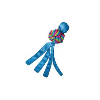 KONG Wubba Weaves S