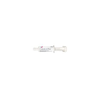 Colostrum Plus Paste 1 шприц 60мл