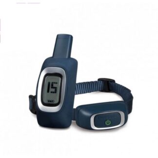 Pet Safe 100-метровая система дрессировки собак