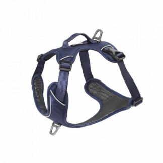 Kyflie Harness Momentum синий XL
