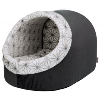 Укрытие Trixie Cuddly Diamond 35 ? 26 ? 40 см