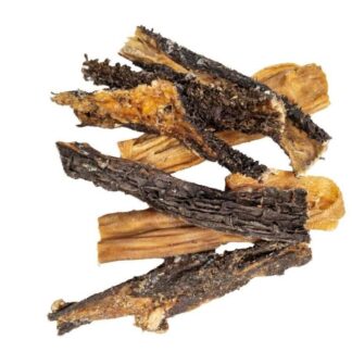Croci Niki Natural BARF Рубец буйвола 200г