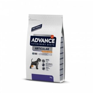Advance Veterinary Diets Dog Articular Reduce калорий 12 кг
