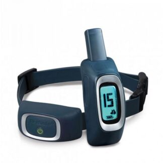 Pet Safe LITE 600-метровая система дрессировки собак