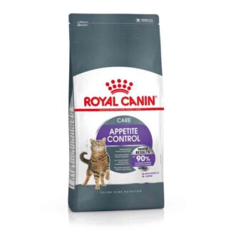 Royal Canin Feline Care Nutrition Контроль аппетита 3,5 кг