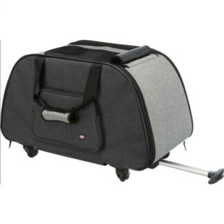 Сумка Trixie Trolley 34 ? 43 ? 67 см