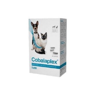 Гель TVM Cobalaplex 60