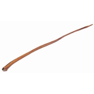 Trixie Nerf de Boeuf для собак 70-80 см x10