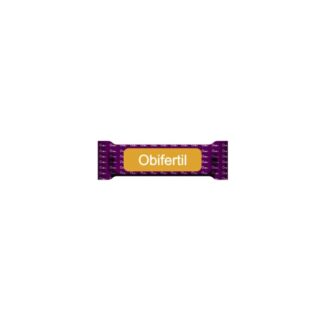 Обионе Обифертил 1 болюс