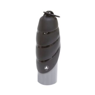 Croci Grey Дорожная бутылка 750мл