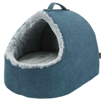 Trixie Vital Shelter Tonio oil Cat Dog 40 см