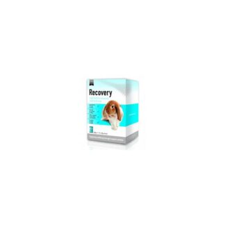 Supreme Petfoods Recovery 10 x 20 г