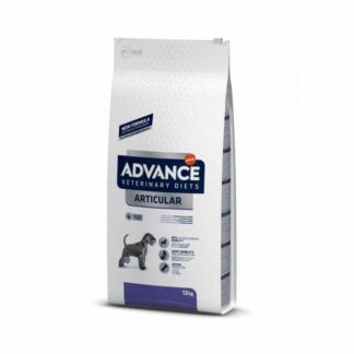 Advance Veterinary Diets Dog Articular Care 3 кг