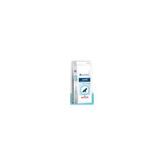 Royal Canin Vet Care для кастрированных юниоров для крупных собак 1 кг