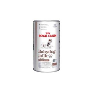 Royal Canin Vet Care Baby Dog Milk 2 кг