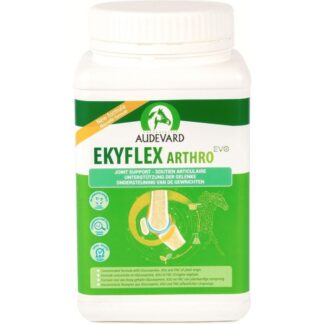 Экифлекс Артро Эво 900г