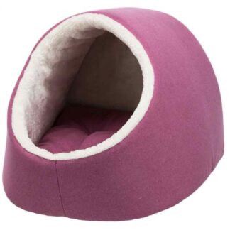 Trixie Уютный домик Salva fushia 41 ? 30 ? 50 см
