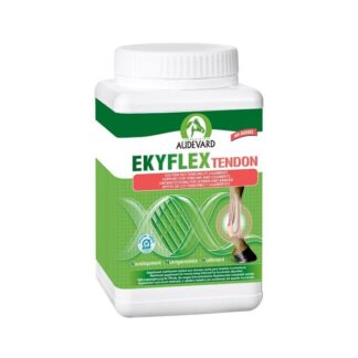 Ekyflex Сухожилия 1,2 кг
