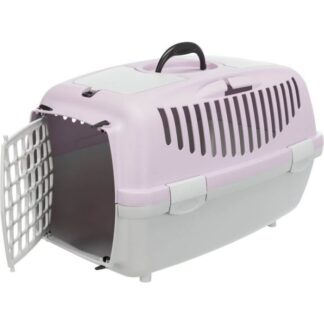 Trixie Transport Box Capri 2 фиолетовый XS-S