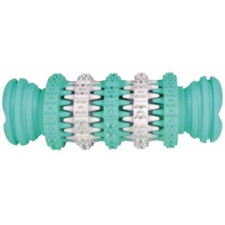Trixie Mintfresh DentaFun Кость для собак 11 см