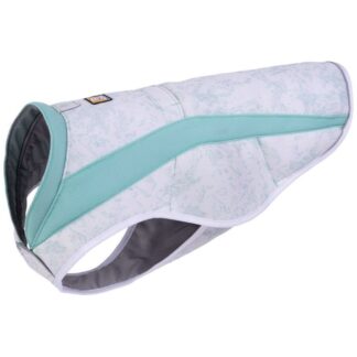 Куртка Ruffwear Swamp Cooler Sage Green XL