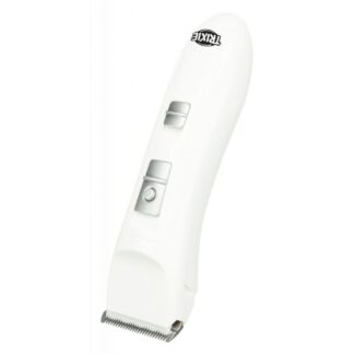 Аккумуляторный триммер Trixie TR1150