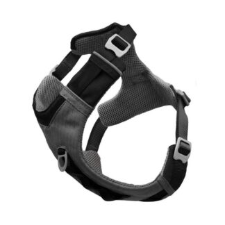 Kurgo Harness Journey Air M