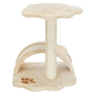 Когтеточка Trixie Vitoria Junior 43 см