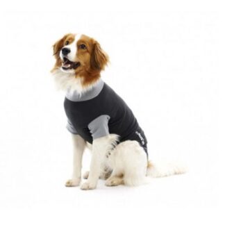 Buster Body Suit собака XL