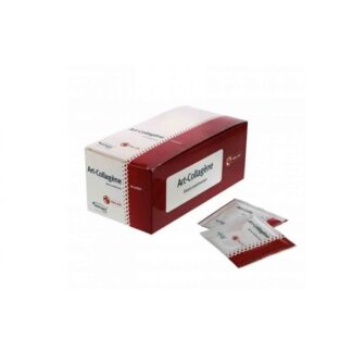 VetExpert Art Collagen 60 пакетиков