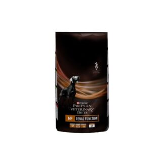 Purina Proplan PPVD Canine Renal NF 12 кг