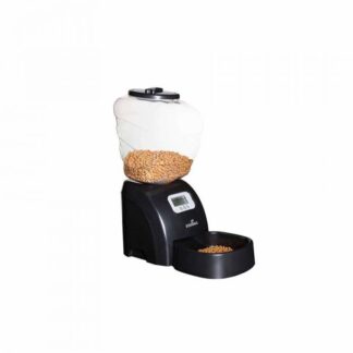 Eyenimal Pet Feeder Диспенсер для корма