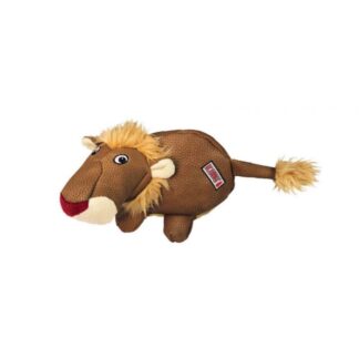 KONG Phatz Lion корм для собак
