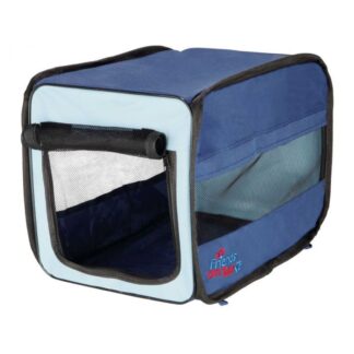 Клетка Trixie Soft Kennel Twister 31 ? 33 ? 50 см