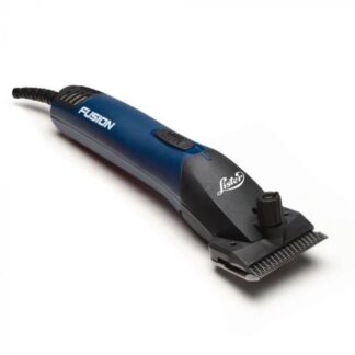 Lister Fusion Clipper Машинка для стрижки крупного рогатого скота