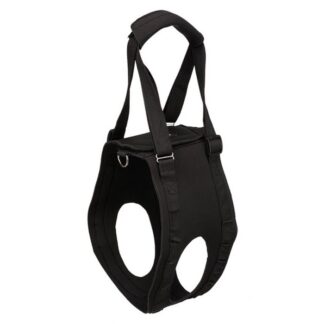 Trixie Walking Aid L