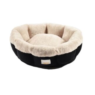 Bobby Nest Astride Black 53 см