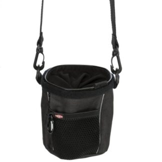 Trixie Multi Twist Treat Bag