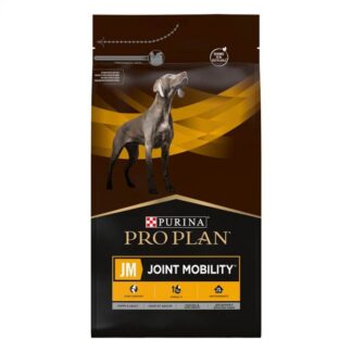 Purina Proplan Canine Joint Mobility JM 12 кг